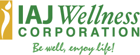 IAJ Wellness Corporation